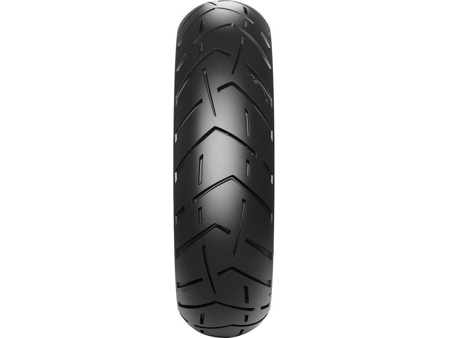Harley Davidson – Tourance Next 2 Reifen 170/60 R 17 M/C (72V) TL