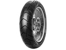 Harley Davidson – Tourance Next 2 Reifen 170/60 R 17 M/C (72V) TL-2