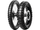 Harley Davidson – Karoo 4 Reifen 120/70 R 19 M/C (60Q) M+S TL-4