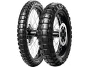 Harley Davidson – Karoo 4 Reifen 120/70 R 19 M/C (60Q) M+S TL-9