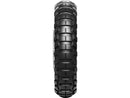 Harley Davidson - Karoo 4 pneus 170/60 R 17 m / c (72q) M + S TL-6