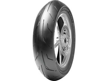 Harley Davidson - GT503 tires 180/70 R 16 (77V) TL