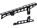 Harley Davidson Nighster Rh975 [2022-2024] -Beat Cover pour Nightsters ci-dessus et-1