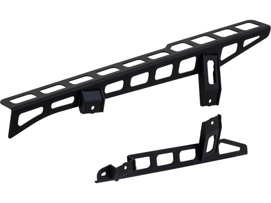 Harley Davidson Nighster Rh975 [2022-2024] -Beat Cover pour Nightsters ci-dessus et