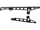 Harley Davidson Nighster Rh975 [2022-2024] -Beat Cover pour Nightsters ci-dessus et-2