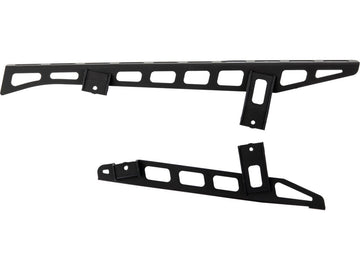 Harley Davidson Nighster Rh975 [2022-2024] -Beat Cover pour Nightsters ci-dessus et - 0