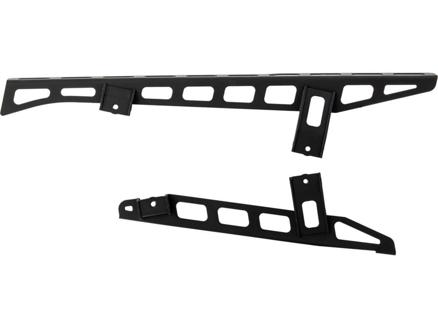 Harley Davidson Nighster Rh975 [2022-2024] -Beat Cover pour Nightsters ci-dessus et
