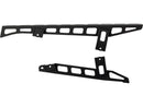 Harley Davidson Nighster Rh975 [2022-2024] -Beat Cover pour Nightsters ci-dessus et-5