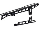 Harley Davidson Nighster Rh975 [2022-2024] -Beat Cover pour Nightsters ci-dessus et-4