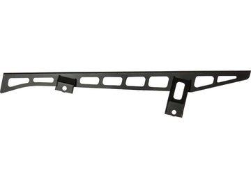 Harley Davidson Nighster Rh975 [2022-2024] -Beat Cover pour le côté supérieur