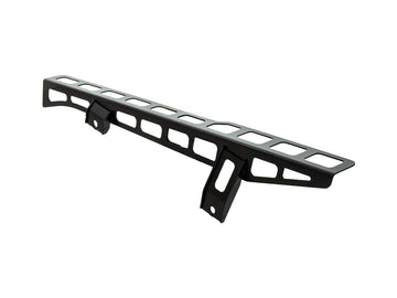 Harley Davidson Nighster Rh975 [2022-2024] -Beat Cover pour le côté supérieur - 0