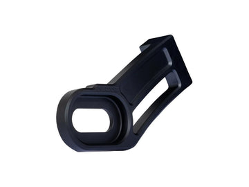 Harley Davidson Nighster Rh975 [2022-2024] - Posteur de plaque d'immatriculation d'assemblage de côté pour