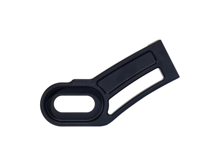 Harley Davidson Nighster Rh975 [2022-2024] - Posteur de plaque d'immatriculation d'assemblage de côté pour