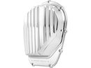 Harley Davidson Softail [2018-2024] -Camshaft Cover Chrome-1