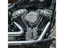 Harley Davidson Softail [2018-2024] -Camshaft Cover Chrome-5