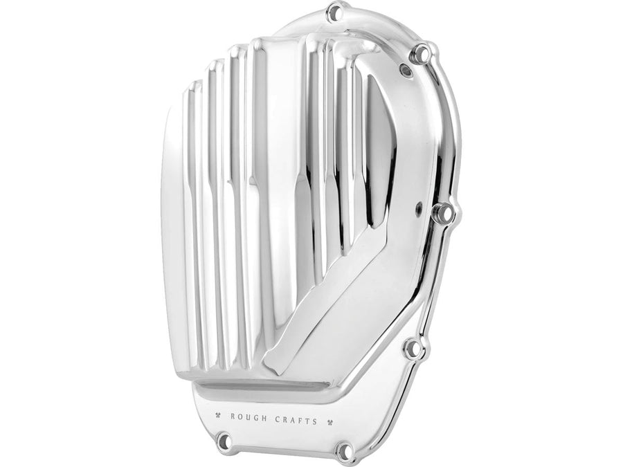 Harley Davidson Softail [2018-2024] -Camshaft Cover Chrome