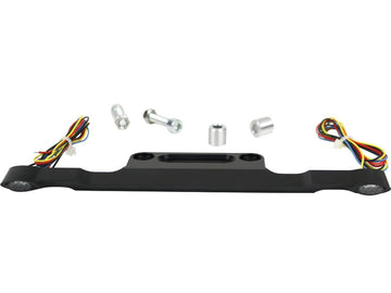 Harley Davidson Sportser S Rh1250S [2021-2025]-Lightbar Blinker/Bücklicht/Bremsl