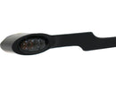 Harley Davidson Sportser S Rh1250S [2021-2025]-Lightbar Blinker/Bücklicht/Bremsl-2