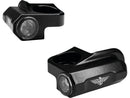 Harley Davidson Sportster S RH1250S [2021-2025] – Nano Series Lenker LED-Blinker für-1