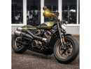 Harley Davidson Sportster S RH1250S [2021-2025] – Nano Series Lenker LED-Blinker für-4