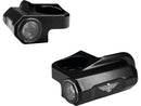 Harley Davidson Sportster S RH1250S [2021-2025] – Nano Series Lenker LED-Blinker für-6