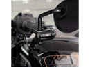 Harley Davidson Sportser S RH1250S [2021-2025]-Nano Series handlebar LED-14