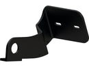 Harley Davidson Nighster Rh975 [2022-2023] -Middle Side Licdat Plate-1