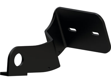 Harley Davidson Nighster Rh975 [2022-2023] -Middle Side Licdat Plate