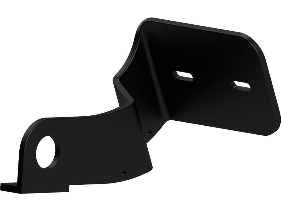 Harley Davidson Nighster Rh975 [2022-2023] -Middle Side Licdat Plate