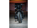Harley Davidson Nighster Rh975 [2022-2023] -Middle Side Licdat Plate-2