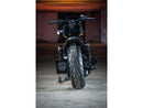 Harley Davidson Nighster Rh975 [2022-2023] -Middle Side Licdat Plate-5