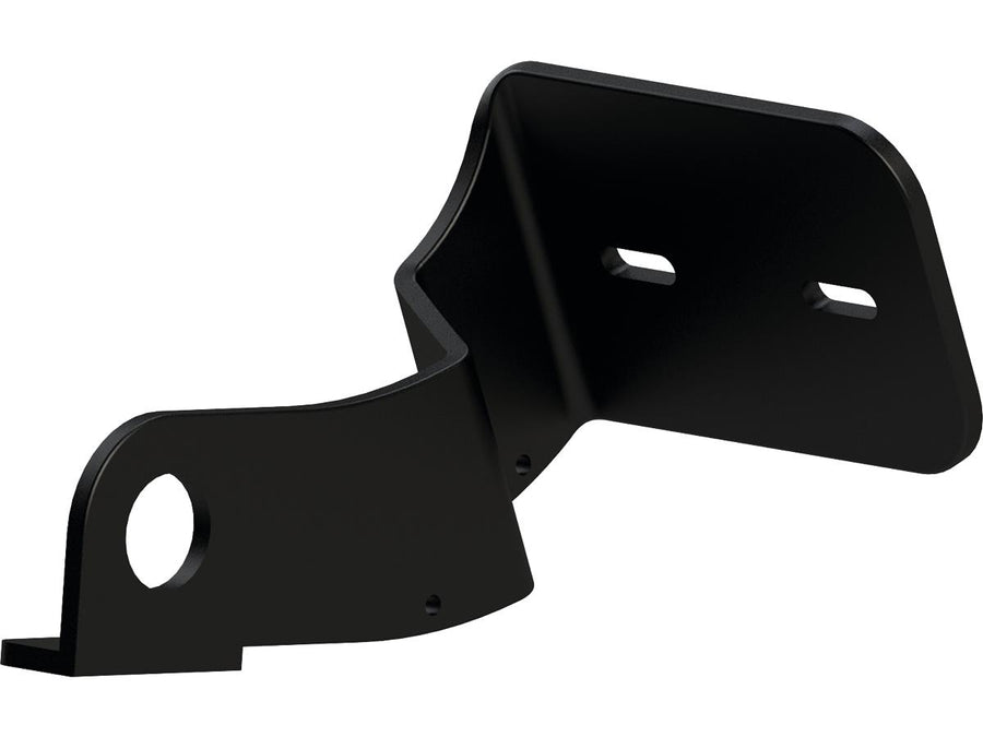 Harley Davidson Nighster Rh975 [2022-2023] -Middle Side Licdat Plate