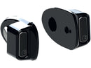 HARLEY Davidson Nighster Rh975 [2022-2025] -Trip Strip LED-1