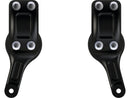 HARLEY DAVIDSON NIGHTSTER RH975 [2022-2025] -Flat Riser set pour Nightsters pour 1 "-8