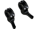 HARLEY DAVIDSON NIGHTSTER RH975 [2022-2025] -Flat Riser set pour Nightsters pour 1 "-3