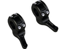 HARLEY DAVIDSON NIGHTSTER RH975 [2022-2025] -Flat Riser set pour Nightsters pour 1 "-9