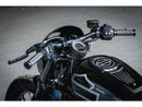HARLEY DAVIDSON NIGHTSTER RH975 [2022-2025] -Flat Riser set pour Nightsters pour 1 "-4
