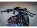 HARLEY DAVIDSON NIGHTSTER RH975 [2022-2025] -Flat Riser set pour Nightsters pour 1 "-5