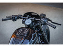 HARLEY DAVIDSON NIGHTSTER RH975 [2022-2025] -Flat Riser set pour Nightsters pour 1 "-11
