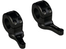 Harley Davidson Nightster RH975 [2022-2025] – Flacher Riser-Satz für Nightster für 1-1