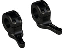 Harley Davidson Nightster RH975 [2022-2025] – Flacher Riser-Satz für Nightster für 1-7
