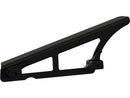 Harley Davidson Sportser S RH1250S [2021-2024]-Beat cover for Sportser S-1