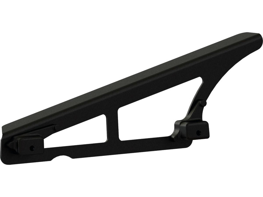Harley Davidson Sportser S RH1250S [2021-2024]-Beat cover for Sportser S