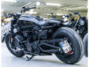 Harley Davidson Sportser S Rh1250S [2021-2024]-Middle side side-8