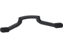 Note de Harley Davidson Sportser S RH1250S [2021-2025] - Signal / lumière arrière / freinage arrière-1