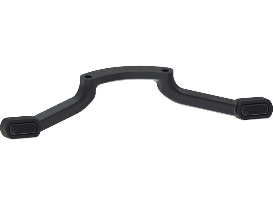 Note de Harley Davidson Sportser S RH1250S [2021-2025] - Signal / lumière arrière / freinage arrière