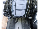 Note de Harley Davidson Sportser S RH1250S [2021-2025] - Signal / lumière arrière / freinage arrière-2