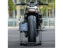 Note de Harley Davidson Sportser S RH1250S [2021-2025] - Signal / lumière arrière / freinage arrière-12