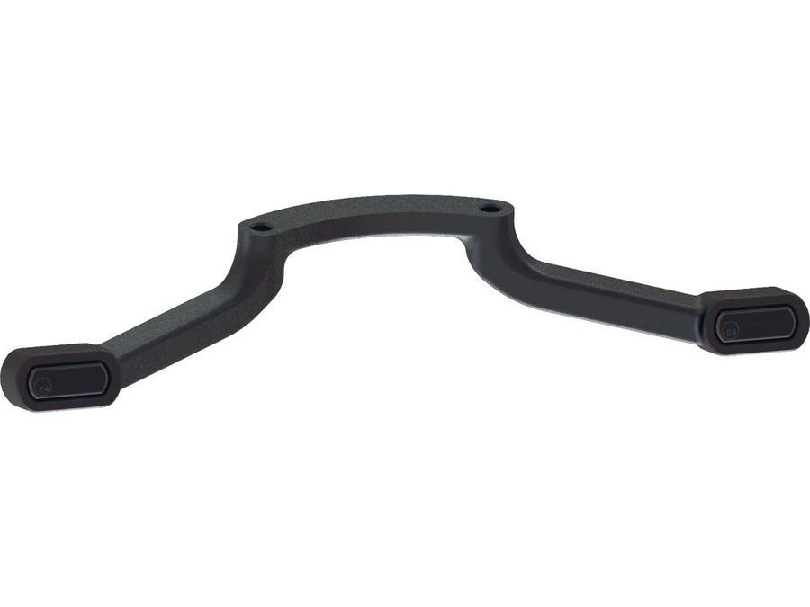 Note de Harley Davidson Sportser S RH1250S [2021-2025] - Signal / lumière arrière / freinage arrière