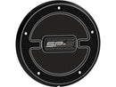 Harley Davidson Sportser S RH1250S [2021-2023] -SP-S Coud-1